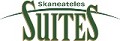 Skaneateles Suites & Boutique Hotel