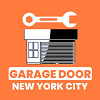 Garage Door New York City
