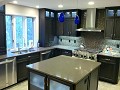 DI Kitchen & Bath Remodeling Specialists