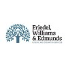 Friedel, Williams & Edmunds Funeral and Cremation Services