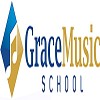 Grace Music School at Steinway and Sons