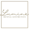 Lumine Dental Aesthetics