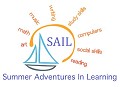 Summer Adventures in Learning (SAIL)