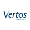 Vertos Medical North Syracuse
