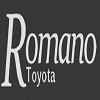 Romano Toyota
