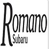 Romano Subaru